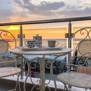 Apartament Siel Seaside Homes