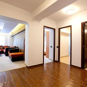Unirii Apartament