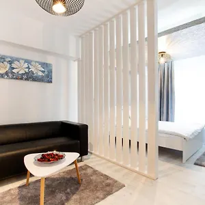 Unirii Studio Apartament