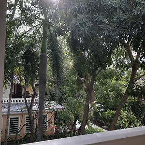*** Feriested The Fred - Adults Only United States Virgin Islands
