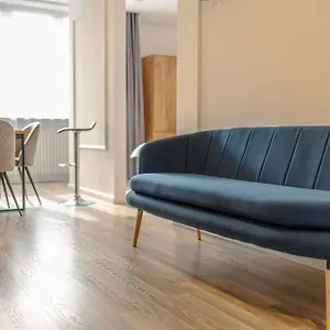 Center Premium 2 Apartament