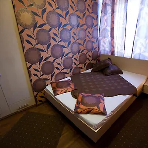 Hotel La Gil