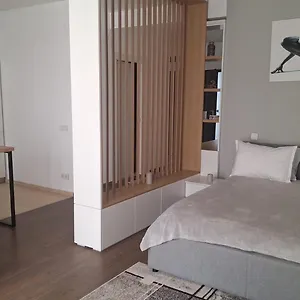 Gio C13 Apartament