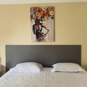 Hotel Sia