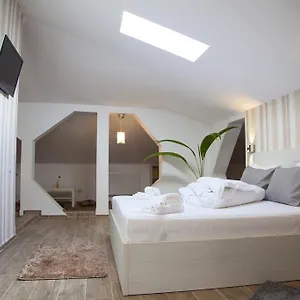 Hotel Nova