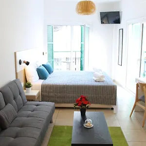 Apartament 4you